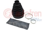 AUTOFREN SEINSA D8187T Ansamblu burduf, articulatie planetara