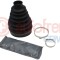 AUTOFREN SEINSA D8187T Ansamblu burduf, articulatie planetara