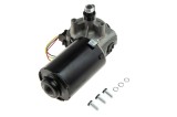 Motoras stergator fata Fiat Seicento 1998-2010, NTY ESW-FT-007