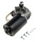 Motoras stergator fata Fiat Seicento 1998-2010, NTY ESW-FT-007