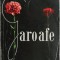 Garoafe &ndash; M. Preda