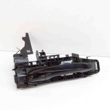 M&acirc;ner exterior ușă st&acirc;nga față MERCEDES-BENZ C W205 2016 OEM: A0997601500 20228487