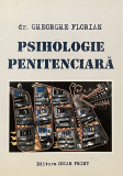 Gheorghe Florian - Psihologie penitenciara