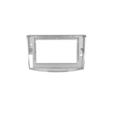 Rama Navigatie 10&quot; cu cablaj si modul canbus compatibila VW Passat CC 2008-2018 Cod: NV3239 / GR1 Automotive TrustedCars, Oem