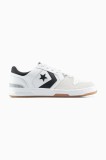 Converse sneakers din piele Verse Cl98 culoarea alb, A15041C