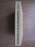 V. Handra-Luca - Introducere in teoria mecanismelor, vol. 1
