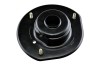 Flansa amortizor Chrysler Voyager 2000-2007, Dodge Caravan 2000-2007, Pacifica 2004- Fara Rulment Fata, NTY AD-CH-001