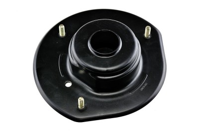 Flansa amortizor Chrysler Voyager 2000-2007, Dodge Caravan 2000-2007, Pacifica 2004- Fara Rulment Fata, NTY AD-CH-001 foto