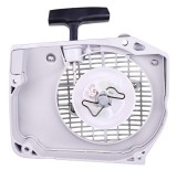 Cumpara ieftin Demaror drujba compatibil Stihl MS 660 Farmertec