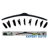 Stergator 500 mm kontakt multi adapter UNIVERSAL Universal