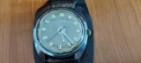 CEAS WOSTOK 17 RUBINE , FUNCTIONEAZA PERFECT ., Mecanic-Manual
