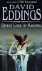 David Eddings - Demon Lord of Karanda