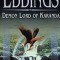 David Eddings - Demon Lord of Karanda