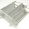 WASCHMITTELLADE B13 SF 2857080400 Masina de spalat cu uscator Beko HTV8733XS0 ARCELIK / BEKO