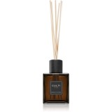 Culti Decor Bianco D&#039;oud difuzor de aroma 500 ml
