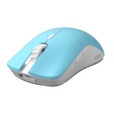 MOUSE Glorious PC Gaming Race , &quot;GLO-MS-OW-BL-FORGE&quot; (timbru verde 0.18 lei)