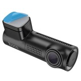 Cumpara ieftin Camera bord Hoco DV1