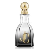 Jimmy Choo, I Want Choo Forever, Apă de parfum, Pentru femei, 100 ml