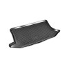 Covor/Tavita Portbagaj Ford Fiesta MK6 2002-2008 Hatchback