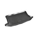 Covor/Tavita Portbagaj Ford Fiesta MK6 2002-2008 Hatchback