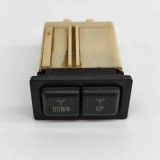 Comutator TOYOTA LAND CRUISER 90 _J9_ 1997 OEM: 8476060050,84760-60050 30318641