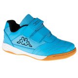 Pantofi sport Kappa Kickoff K 260509K-6211 albastru