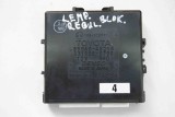 Modul Control Lexus RX (_U3_) 2007 OEM 89940-48210