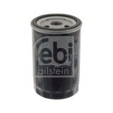 Febi Bilstein Filtru ulei