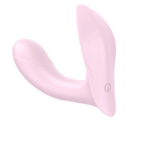 Vibrator LoveS Wearable