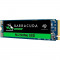 SSD SEAGATE BarraCuda 510 500GB &amp;quot;ZP500CV3A002&amp;quot;