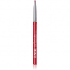 Clinique Quickliner for Lips creion contur buze culoare Intense Passion 0,3 g