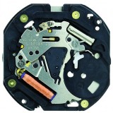 Cumpara ieftin Mecanism de ceas EPSON - VX3NE