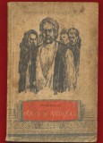 Cezar Bolliac &quot;Poezii si articole&quot; Biblioteca Scolarului 1957