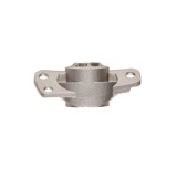 Bilstein Rulment sarcina suport arc Bilstein - B1 OE Replacement