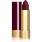 Gucci Gucci Beauty Rouge &agrave; L&egrave;vres Matte Lipstick ruj mat culoare 509 Rosso Ancora 3.5 g