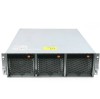 Server Controler Refurbished NetApp NAF-0901, FAS3240 Storage Controller