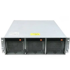 Server Controler Refurbished NetApp NAF-0901, FAS3240 Storage Controller