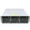 Server Controler Refurbished NetApp NAF-0901, FAS3240 Storage Controller