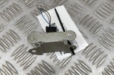 Senzor de accelerație JAGUAR F-TYPE Coupe X152 2021 OEM: 8W83-3C190-AC 30249345