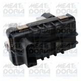 MEAT &amp; DORIA 66117 Supapa reglare presiune compresor