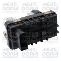 MEAT &amp; DORIA 66117 Supapa reglare presiune compresor
