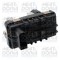 MEAT &amp; DORIA 66117 Supapa reglare presiune compresor
