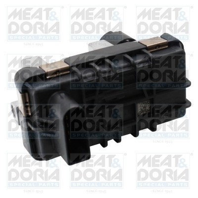 MEAT &amp; DORIA 66117 Supapa reglare presiune compresor