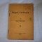 I. Lupas - Regele Ferdinand (1929)