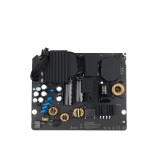 Sursa Alimentare PC Apple iMac A1419 2012-2017, 300W