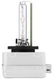 HELLA 8GS 242 632-291 HELLA VALUEFIT Bec, far de lucru