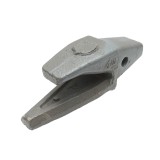 Adaptor dinte cupa excavator Caterpillar J350, cod OEM 3G8354