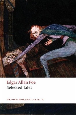 Selected Tales foto