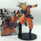 Figurina Goku Super saiyan 23 cm anime Ultra Instinct Dragon Ball