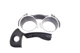 Ornament ceas de bord NISSAN JUKE F15 2015 OEM: 682401KG2A 12100946
